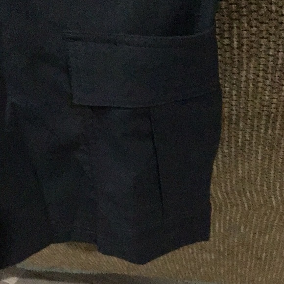 Mens shorts 34 - Picture 3 of 4